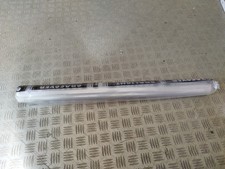 Racover rastick klebefolie gebraucht kaufen  Calw