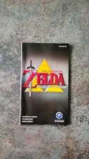 Zelda collector edition d'occasion Zelda collector edition d'occasion  Mende