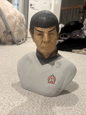 Mr. spock 1979 for sale  Solon