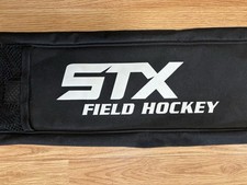 Stx field hockey for sale  Delaware