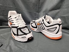 nike men 11 5 for sale  South Amboy