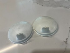 Tupperware sipper seals for sale  Accomac