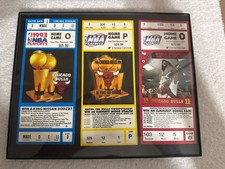 Michael jordan chicago for sale  Mahomet