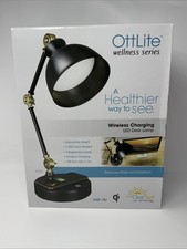 Ottlite 24w led for sale  Saint George