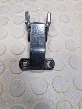 Yamaha dt50mx jack for sale  CHARD