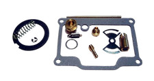Kit réparation carburateur d'occasion  Les Angles