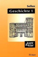 Geschichte altertum absolutism gebraucht kaufen  Berlin
