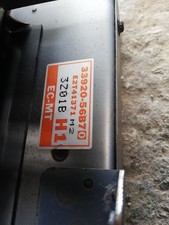 suzuki ecu for sale suzuki ecu for sale BRISTOL