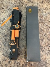 Bear grylls fixed for sale  Daleville
