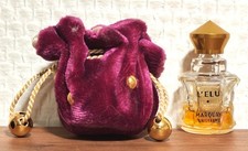Extrait parfum elu d'occasion  Châtillon-Coligny