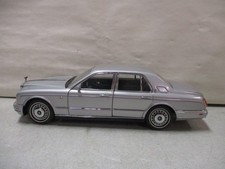 Franklin mint rolls d'occasion  Expédié en Belgium