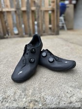 Works torch shoes d'occasion  Expédié en Belgium