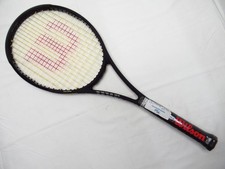 Nos wilson pro for sale  Atlanta