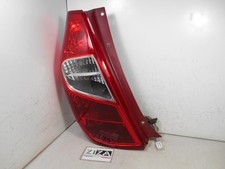 Faro proiettore posteriore usato  Putignano