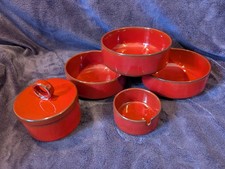 1980 villeroy boch for sale  LEEDS