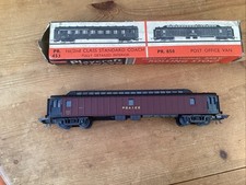 Jouef playcraft 850 for sale  KING'S LYNN