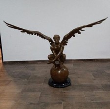 Jorge marin icaro for sale  El Paso