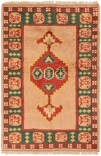 Vintage geometric area for sale  Champlain