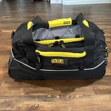Mechanix wear duffle for sale  Wallace