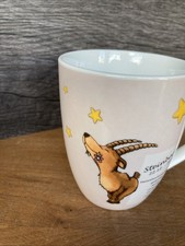 Tasse kaffeetasse kaffeebecher gebraucht kaufen  Mannheim