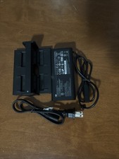 Dji mavic air for sale  Wesley Chapel