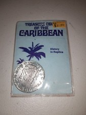 Pirates caribbean disneyland for sale  Fort Lauderdale