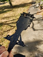 2023 xray for sale  Stockton