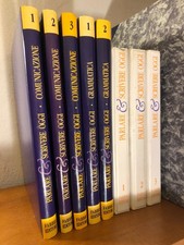 parlare scrivere oggi usato parlare scrivere oggi usato Fabriano
