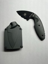 ka bar tdi for sale ka bar tdi for sale High Point