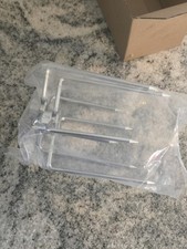 Nexgrill universal rotisserie for sale  Portland
