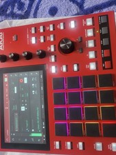 Akai mpc one for sale  LIVERPOOL