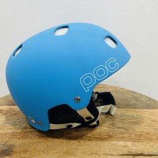 Poc receptor bug for sale  Edinburg