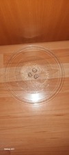 Drehteller mikrowelle durchmes gebraucht kaufen  Bocholt