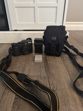 Nikon coolpix p7000 for sale  Dunkirk