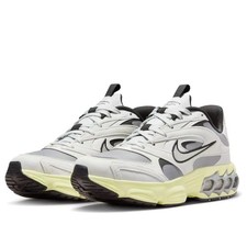 Nike women zoom for sale  Hialeah