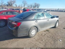 Automatic transmission vin for sale  Omaha