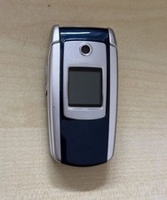Samsung sgh m300 gebraucht kaufen  Vilshofen an der Donau
