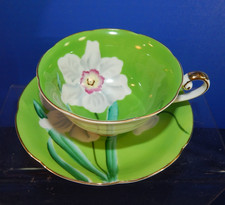 occupied japan tea cups for sale occupied japan tea cups for sale Mount Vernon