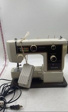 Vintage nelco beige for sale  Minneapolis