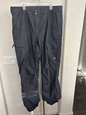 Burton men insulated for sale  Phoenix