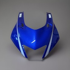 Yamaha yzf verkleidung gebraucht kaufen  Freystadt