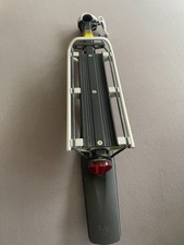 Bicycle saddle bag for sale Bicycle saddle bag for sale  WARE