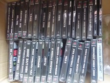 mft disc gebraucht kaufen mft disc gebraucht kaufen Georgsmarienhütte