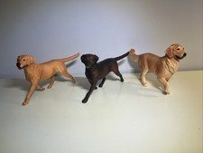Breyer companion animal for sale  Woodstock