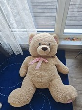 Xxl teddybär bär gebraucht kaufen  Neu Wulmstorf