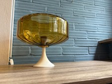 Vintage table space d'occasion  Expédié en Belgium