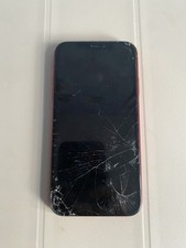 Apple iphone 64gb for sale  Lafayette