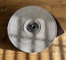 Sia 400 grit for sale  Boonville