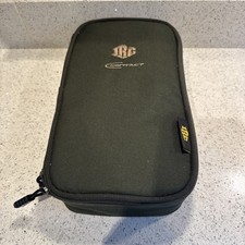 Jrc pop boilie for sale  SOMERTON