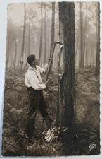 Carte postale ancienne d'occasion  Lambersart